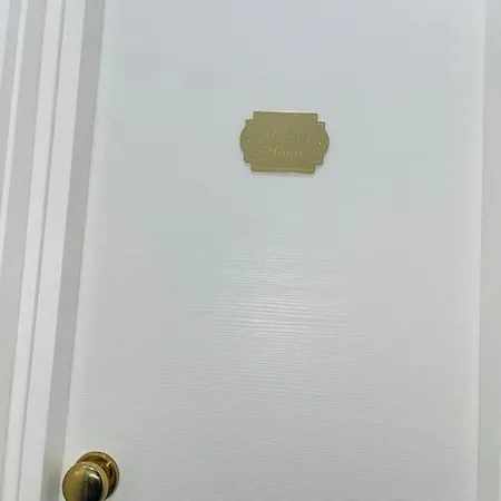 Apartment Alex Mary Neapel