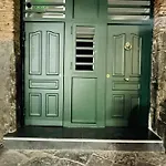 Alex Mary