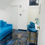 Apartamento Alex Mary Nápoles