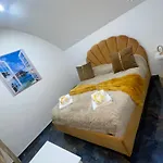 Apartamento Alex Mary