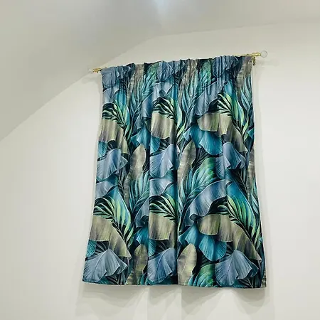 Alex Mary Appartement